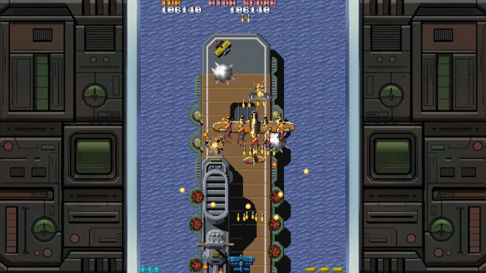ko_toaplan_vol1_01_Flying Shark_b.jpg